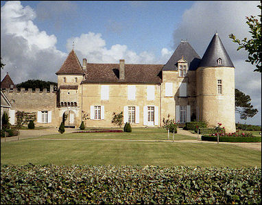 20120528-wine Chateau_dYquem.jpg